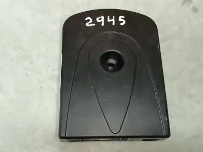 Peça sobressalente para automóvel em segunda mão  por FORD FOCUS LIM. (CB8)  Referências OEM IAM 8M5T19C112DS  