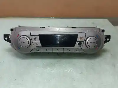 Peça sobressalente para automóvel em segunda mão  por FORD FOCUS LIM. (CB4)  Referências OEM IAM 7M5T18C612CC  W1JB01563