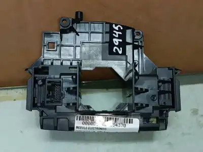 Peça sobressalente para automóvel em segunda mão  por FORD FOCUS LIM. (CB8)  Referências OEM IAM BV6T13N064AF  