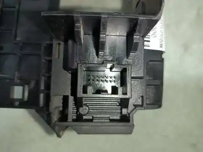 Second-hand car spare part electronic module for ford focus lim. (cb8) sport oem iam references bv6t13n064af  