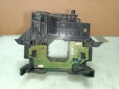 Second-hand car spare part electronic module for ford focus lim. (cb8) sport oem iam references bv6t13n064af  