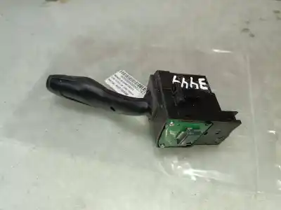 Second-hand car spare part indicator switch for ford focus lim. (cb4) titanium oem iam references av6t13335ab  