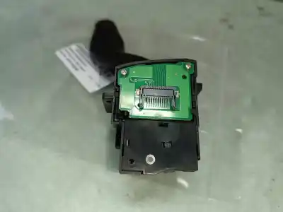 Second-hand car spare part indicator switch for ford focus lim. (cb4) titanium oem iam references av6t13335ab  