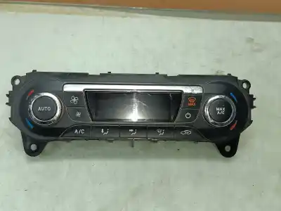 İkinci el araba yedek parçası iklim kontrolü için ford focus lim. (cb8) sport oem iam referansları bm5t18c612cg