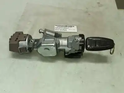 İkinci el araba yedek parçası mars salteri için ford focus lim. (cb8) sport oem iam referansları 3m513f880ae