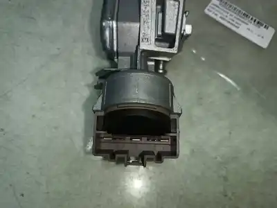 Second-hand car spare part ignition switch for ford focus lim. (cb8) sport oem iam references 3m513f880ae  