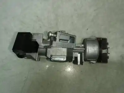 Second-hand car spare part ignition switch for ford focus lim. (cb4) titanium oem iam references 3m513f880ad  