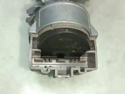 Second-hand car spare part ignition switch for ford focus lim. (cb4) titanium oem iam references 3m513f880ad  