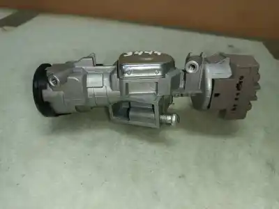 Second-hand car spare part ignition switch for ford focus lim. (cb4) titanium oem iam references 3m513f880ad  