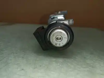 Second-hand car spare part ignition switch for ford focus lim. (cb4) titanium oem iam references 3m513f880ad  