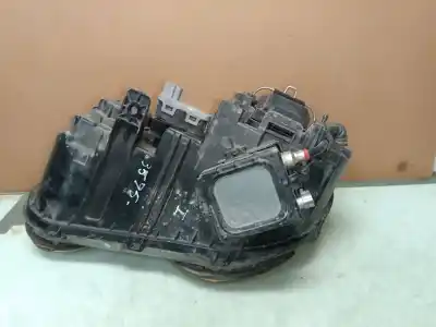 Second-hand car spare part right headlight for kia opirus básico oem iam references   