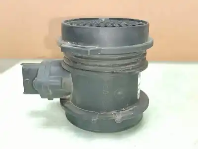 Second-hand car spare part FLOWMETER for KIA OPIRUS  OEM IAM references 2810039450  0280218090