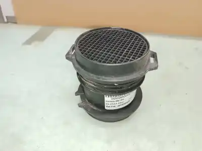 Second-hand car spare part flowmeter for kia opirus básico oem iam references 2810039450  0280218090