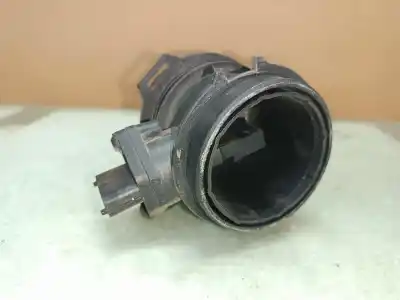 Second-hand car spare part flowmeter for kia opirus básico oem iam references 2810039450  0280218090