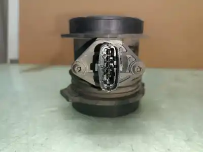 Second-hand car spare part flowmeter for kia opirus básico oem iam references 2810039450  0280218090