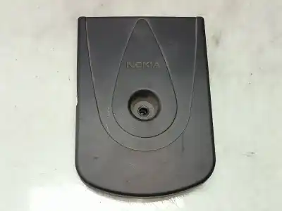 Peça sobressalente para automóvel em segunda mão  por FORD FOCUS LIM. (CB4)  Referências OEM IAM 8M5T19G488DF  