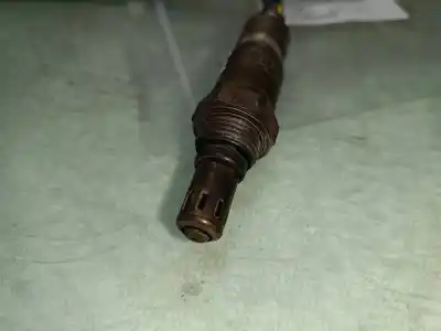 Second-hand car spare part lambda probe for peugeot 308 sport oem iam references 9683265480  