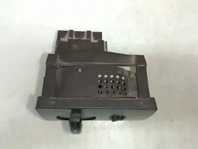 Second-hand car spare part headlights switch for ford focus lim. (cb4) titanium oem iam references   