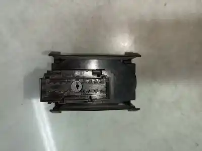 Second-hand car spare part headlights switch for ford focus lim. (cb4) titanium oem iam references   