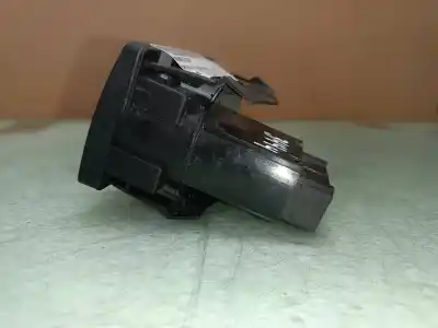 Second-hand car spare part headlights switch for ford focus lim. (cb4) titanium oem iam references   