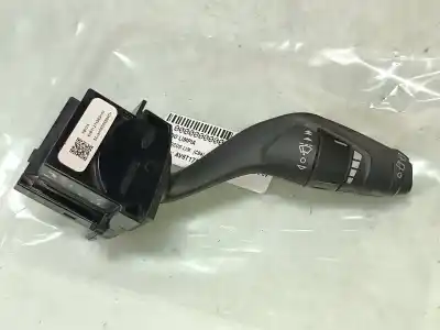 Peça sobressalente para automóvel em segunda mão comutador de limpa vidros por ford focus lim. (cb4) titanium referências oem iam av6t17a553ac