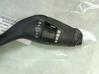 Pezzo di ricambio per auto di seconda mano comando pulito per ford focus lim. (cb4) titanium riferimenti oem iam av6t17a553ac  