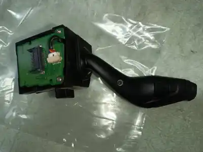 Pezzo di ricambio per auto di seconda mano comando pulito per ford focus lim. (cb4) titanium riferimenti oem iam av6t17a553ac  