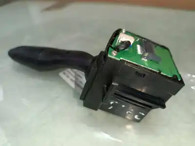 Pezzo di ricambio per auto di seconda mano comando pulito per ford focus lim. (cb4) titanium riferimenti oem iam av6t17a553ac  