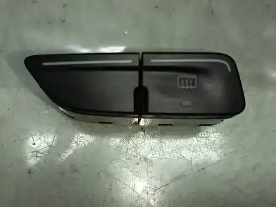 İkinci el araba yedek parçası degistirmek için ford focus lim. (cb8) sport oem iam referansları 18c621ab