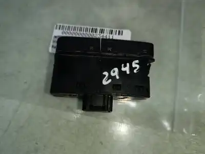 Second-hand car spare part switch for ford focus lim. (cb8) sport oem iam references 18c621ab  