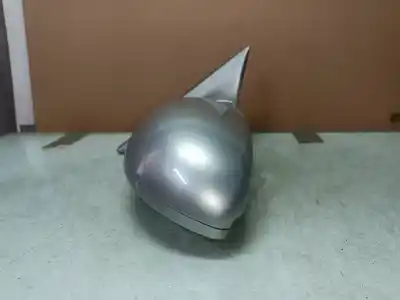 Peça sobressalente para automóvel em segunda mão espelho retrovisor direito por kia opirus básico referências oem iam   