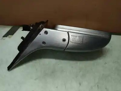 Peça sobressalente para automóvel em segunda mão espelho retrovisor direito por kia opirus básico referências oem iam   