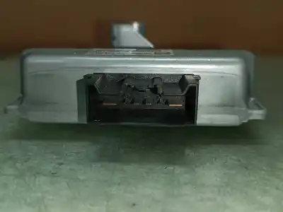 Second-hand car spare part electronic module for ford focus lim. (cb8) sport oem iam references bv6t14b526ba  0199dc1002