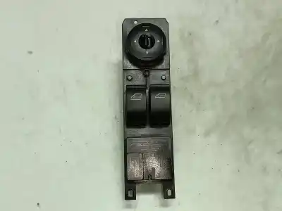 İkinci el araba yedek parçası sol ön pencere anahtari için ford focus lim. (cb8) sport oem iam referansları am5t14a132ea