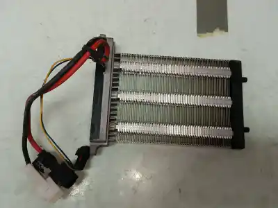 İkinci el araba yedek parçası isitma direnci için ford focus lim. (cb8) sport oem iam referansları 8v6n18d612ca