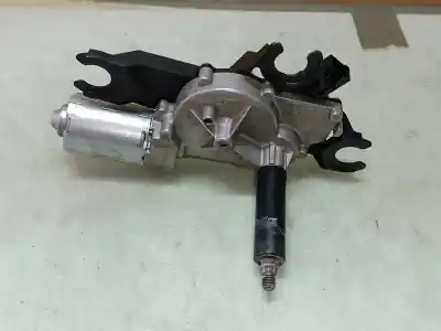 İkinci el araba yedek parçası arka silecek motoru için ford focus lim. (cb8) sport oem iam referansları bv6117k441aa