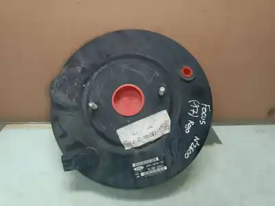 Автозапчасти б/у тормозной серво за ford focus lim. titanium ссылки oem iam dv612b195sd