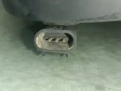 Автозапчастина б/у гальмівний серво для ford focus lim. titanium посилання на oem iam dv612b195sd  03786263334