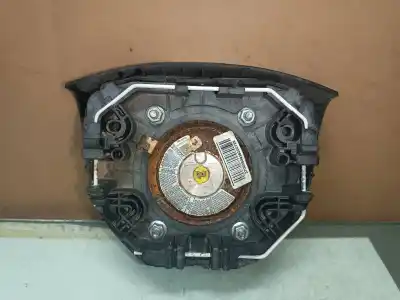 Peça sobressalente para automóvel em segunda mão airbag dianteiro esquerdo por ford focus lim. (cb4) titanium referências oem iam 4m51a042b85cf  