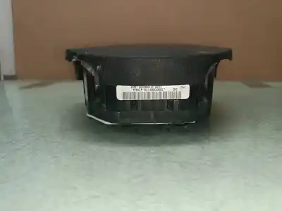 Peça sobressalente para automóvel em segunda mão airbag dianteiro esquerdo por ford focus lim. (cb4) titanium referências oem iam 4m51a042b85cf  