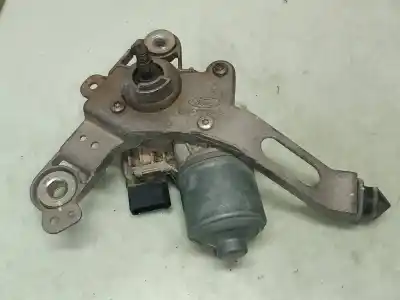 İkinci el araba yedek parçası ön silecek motoru için ford focus lim. (cb8) sport oem iam referansları bm5117504bf