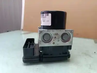 Pezzo di ricambio per auto di seconda mano abs per ford focus lim. (cb8) sport riferimenti oem iam bv612c405af 10021207234 10096101403