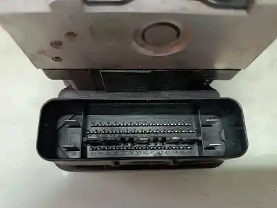 Pezzo di ricambio per auto di seconda mano abs per ford focus lim. (cb8) sport riferimenti oem iam bv612c405af 10021207234 10096101403