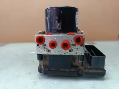 Pezzo di ricambio per auto di seconda mano abs per ford focus lim. (cb8) sport riferimenti oem iam bv612c405af 10021207234 10096101403