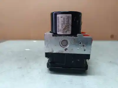 Pezzo di ricambio per auto di seconda mano abs per ford focus lim. (cb8) sport riferimenti oem iam bv612c405af 10021207234 10096101403