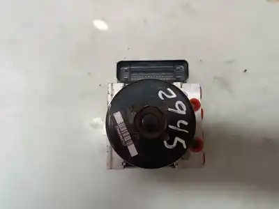 Pezzo di ricambio per auto di seconda mano abs per ford focus lim. (cb8) sport riferimenti oem iam bv612c405af 10021207234 10096101403