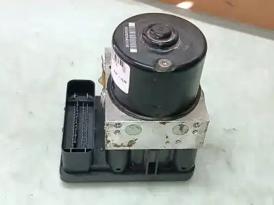 Peça sobressalente para automóvel em segunda mão abs por ford focus lim. (cb4) titanium referências oem iam 8m512c405aa