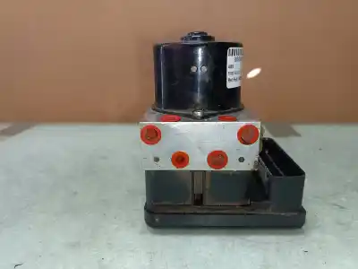 Peça sobressalente para automóvel em segunda mão abs por ford focus lim. (cb4) titanium referências oem iam 8m512c405aa 10020603224 10096001273