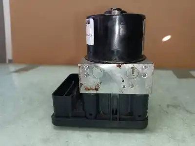 Peça sobressalente para automóvel em segunda mão abs por ford focus lim. (cb4) titanium referências oem iam 8m512c405aa 10020603224 10096001273