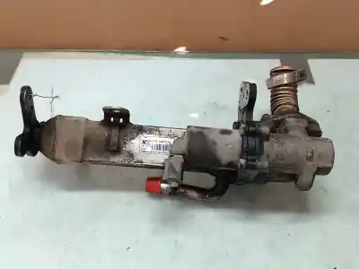 Second-hand car spare part EGR COOLER for VOLVO XC90  OEM IAM references 30637142  024636